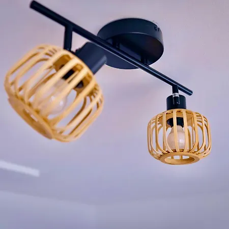 Apartment Valenstay - Duplex Stade Du Hainaut Avec Terrasse Valenciennes