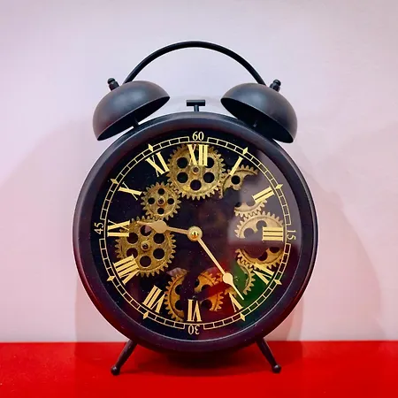 Valenstay - Duplex Stade Du Hainaut Avec Terrasse Apartment *